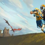 Förhandstitt: Heroes of Might and Magic: Olden Era / Slutsummering