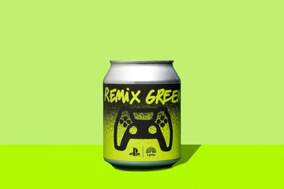 GREEN (Kopia)