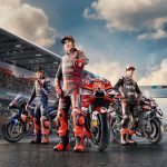 																																																																															MotoGP 26 / Sammanfattning																																																																													