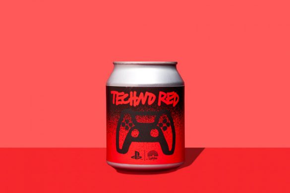 RED (Kopia)