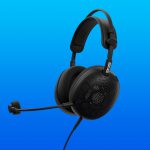 						Sony INZONE H6 Air / Slutsummering						