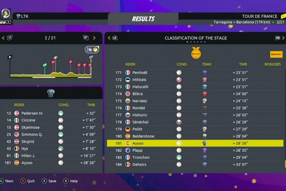 Tour de France 2026 – 036