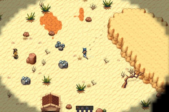 Romestead Screenshot 2026.07.02 – 20.00.40.90