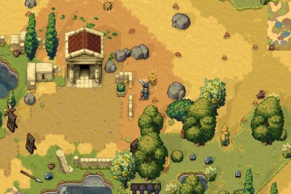 Romestead Screenshot 2026.07.03 – 17.11.55.28