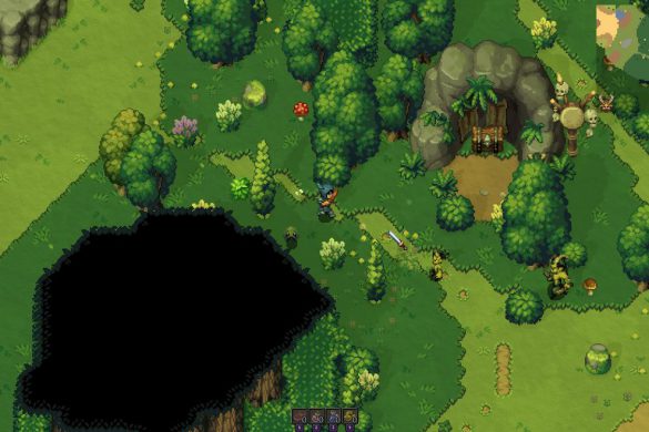 Romestead Screenshot 2026.07.03 – 17.12.10.96
