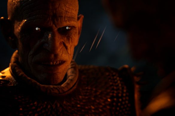 Bildkälla: Bandai Namco