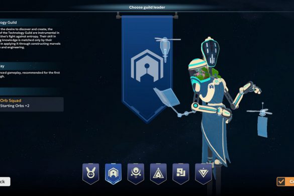 BioEden Screenshot 2026.08.20 – 18.38.44.04