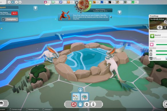 BioEden Screenshot 2026.08.20 – 19.26.29.19