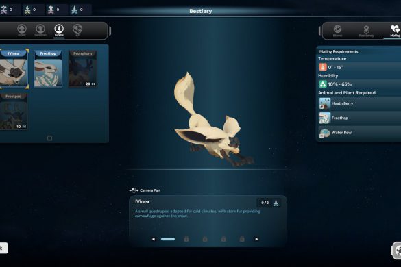 BioEden Screenshot 2026.08.20 – 19.27.37.45