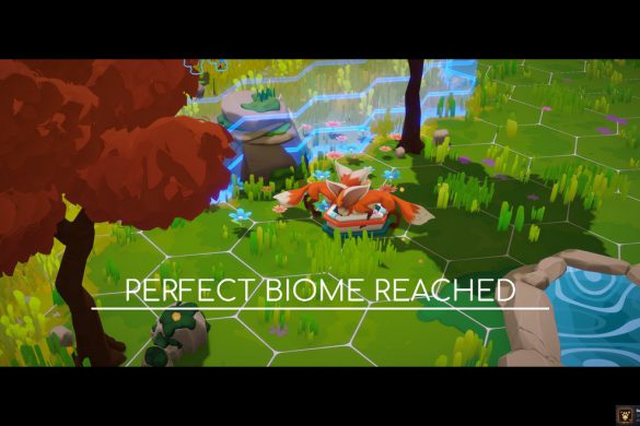 BioEden Screenshot 2026.08.21 – 20.49.21.71