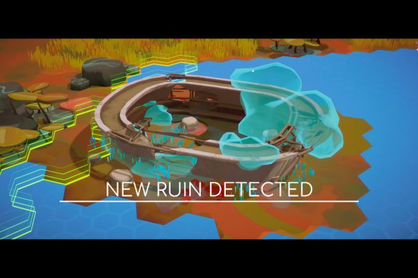 BioEden Screenshot 2026.08.21 – 21.11.20.87