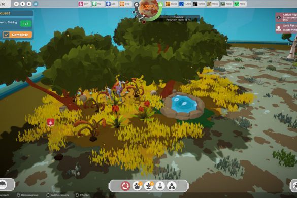 BioEden Screenshot 2026.08.21 – 22.15.50.54
