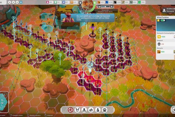 BioEden Screenshot 2026.08.21 – 22.29.53.25