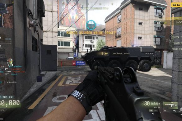 Call of Duty®_ Modern Warfare 4_ Beta_eleven
