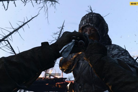 Call of Duty®_ Modern Warfare 4_ Beta_ten