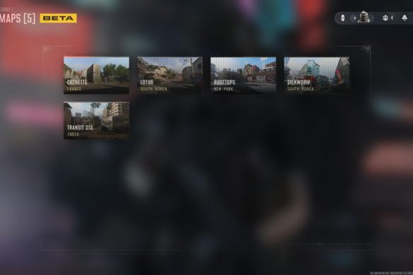 Call of Duty®_ Modern Warfare 4_ Beta_three