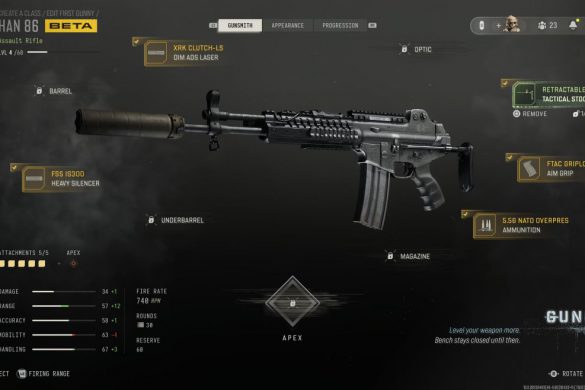 Call of Duty®_ Modern Warfare 4_ eight