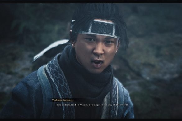 Onimusha2 (Kopia)