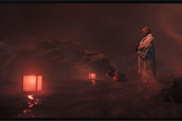 Onimusha3 (Kopia)