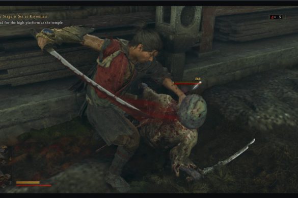 Onimusha4 (Kopia)