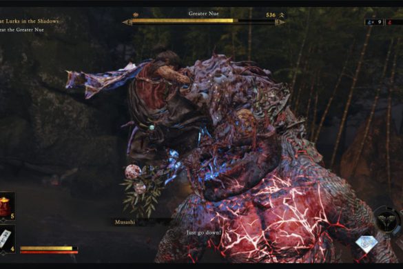Onimusha5 (Kopia)