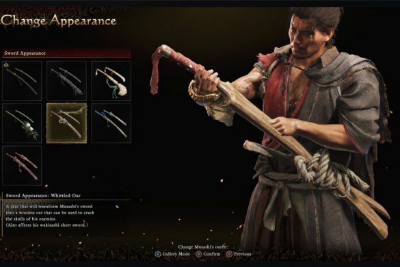 Onimusha8 (Kopia)