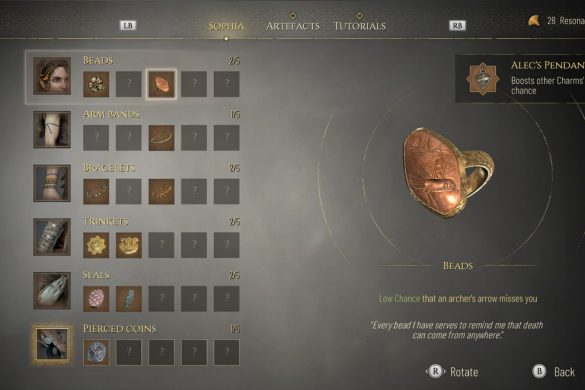 Resonance A Plague Tale Legacy (11)