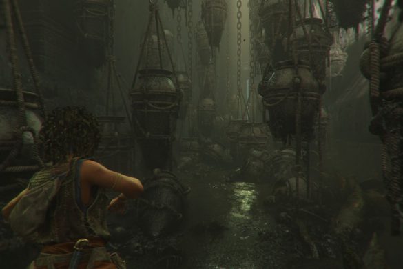Resonance A Plague Tale Legacy (12)