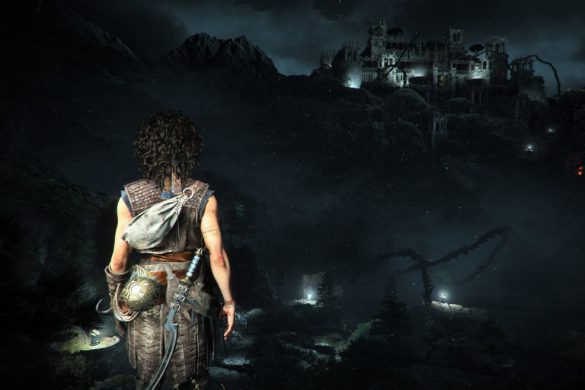 Resonance A Plague Tale Legacy (15)