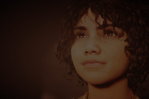 Resonance A Plague Tale Legacy (3)