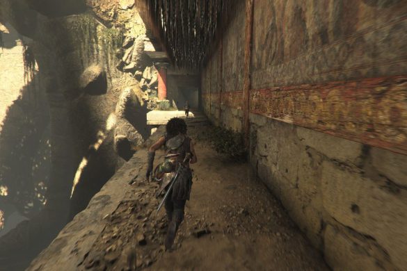 Resonance A Plague Tale Legacy (8)
