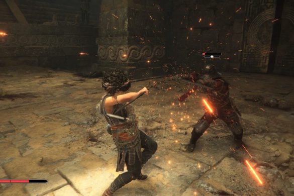 Resonance A Plague Tale Legacy (9)