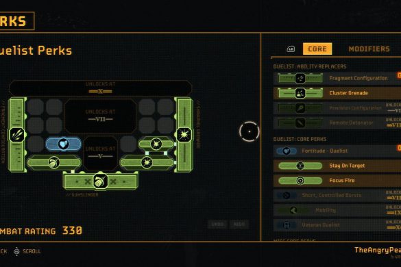 AliensFTE2 (6) (Kopia)