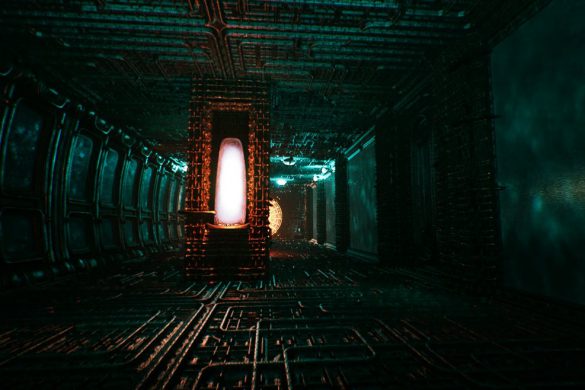 Cosmic-Fear (10)