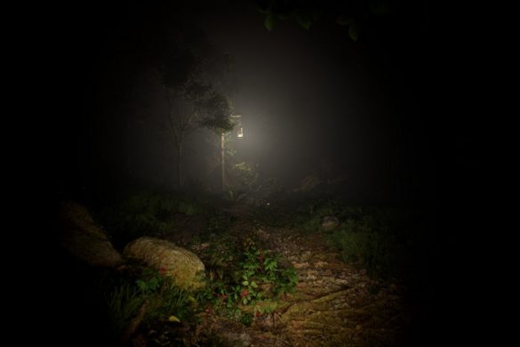 Cosmic-Fear (3)