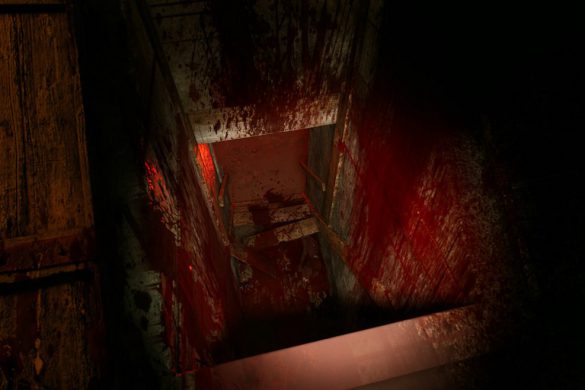 Cosmic-Fear (9)