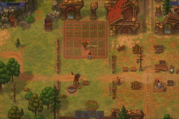 Graveyard Keeper 2 (11)