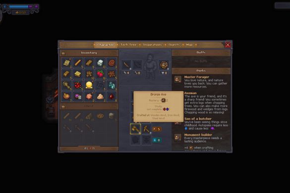 Graveyard Keeper 2 (7)