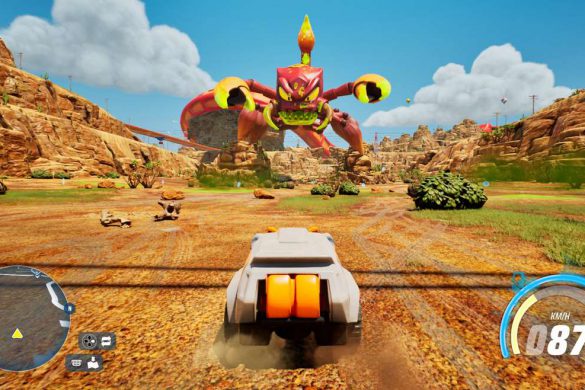 HOT WHEELS Infinite Rush (10)