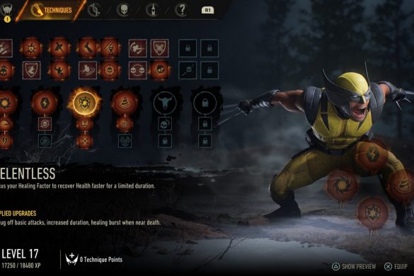 Marvel’s Wolverine_20260916085954