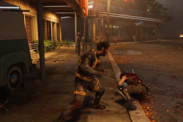 Marvel’s Wolverine_20260914231929