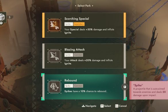 Moonlighter-2The-Endless-Vault (25)