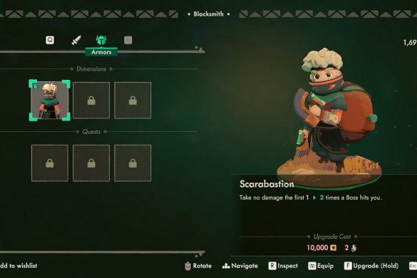 Moonlighter-2The-Endless-Vault (7)