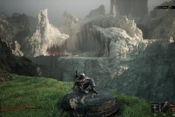 Mortal Shell II_20260826232922