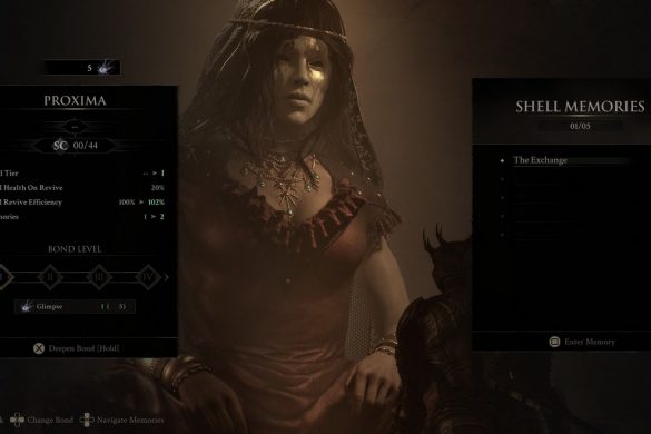 Mortal Shell II_20260826234113