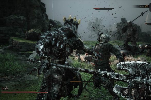 Mortal Shell II_20260830131128