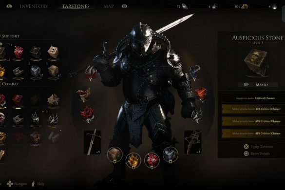 Mortal Shell II_20260901194237
