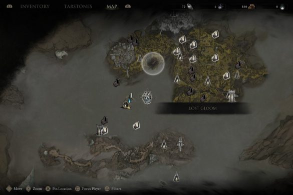 Mortal Shell II_20260901194310
