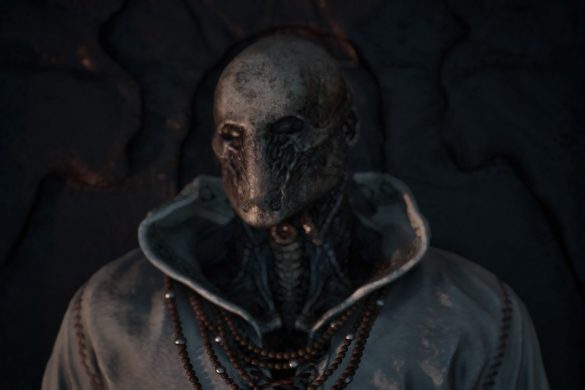 Mortal Shell II_20260826142830