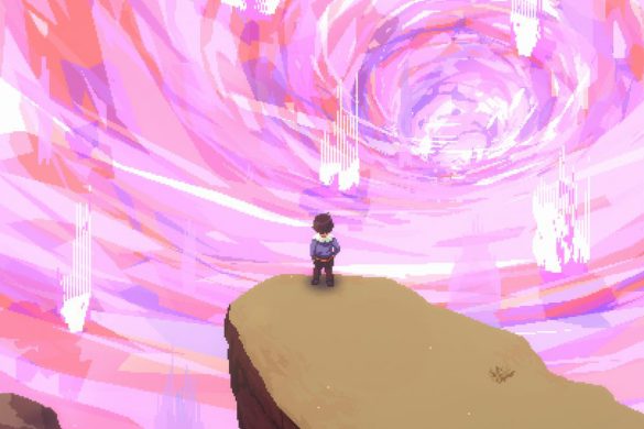 Nocturne14